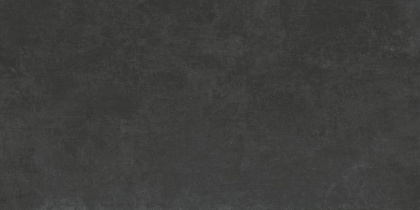 Керамогранит К9 Techno grafito графит (119,5смх60смх9мм) (3шт_2,151м2), м2