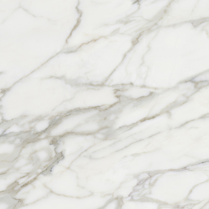 Angel Blanco Керамогранит белый SG607022R 60х60 полированный