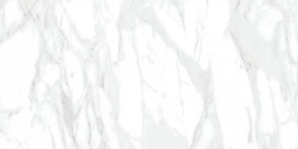 Плитка настенная 34021 Olimpus белый 25*50 (12шт/1,5м2),м2 Плитка настенная 34021 Olimpus белый 25*50 (12шт/1,5м2),м2