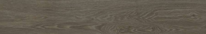 Malva Taupe Керамогранит серо-коричневый K948003R0001LPEB 20х120 структурный Malva Taupe Керамогранит серо-коричневый K948003R0001LPEB 20х120 структурный