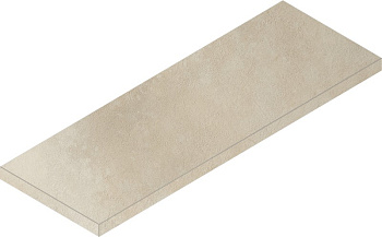 Миллениум Даст Ступ.80 Угл.Лев