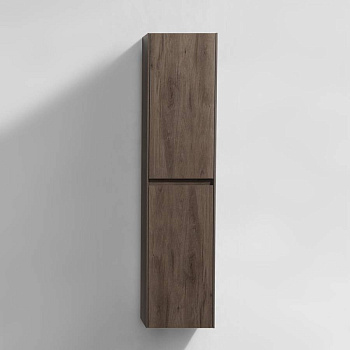 Шкаф Chiara/Luka VSC-2CL150RO подвесной, 1500*350*300, R.Oak Шкаф Chiara/Luka VSC-2CL150RO подвесной, 1500*350*300, R.Oak
