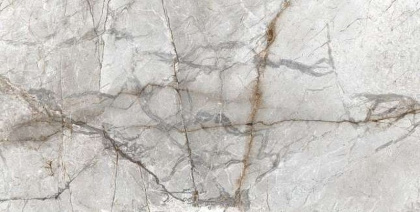 GRS02-15 MD 600х1200 матовый GRS02-15 MD 600х1200 матовый