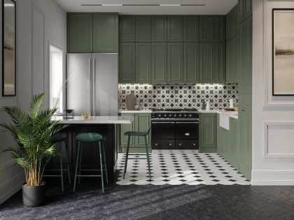 Вставка 1268HS Сансеверо черный  9,8*9,8*7 (100шт/0,96м2) , м2 Вставка 1268HS Сансеверо черный  9,8*9,8*7 (100шт/0,96м2) , м2