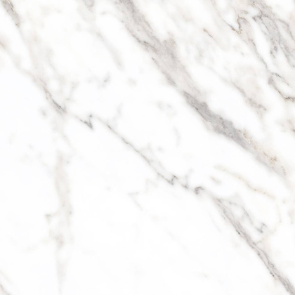 Керамогранит К22_4 Salm Белый (80смх80смх9мм) (3шт_1,92м2) карвинг, м2 Керамогранит К22_4 Salm Белый (80смх80смх9мм) (3шт_1,92м2) карвинг, м2