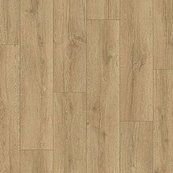 Ламинат Quick Step Classic Plus Hydro CLH 4085 Дуб Натуральный Рустикальный Ламинат Quick Step Classic Plus Hydro CLH 4085 Дуб Натуральный Рустикальный