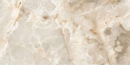 Керамогранит 600х1200 ENTHRAL BROWN