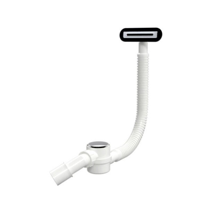 Слив-перелив EXCELLENT Heaven ARIN.FLOW.CR (хром) Слив-перелив EXCELLENT Heaven ARIN.FLOW.CR (хром)