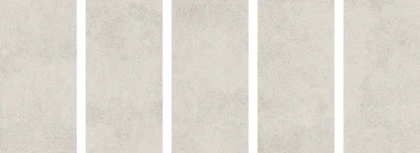 Керамогранит Concreto Rusty 60х120 Matt (2 шт.в уп)