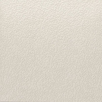 Керамогранит Nisus Neve Rect 60х60