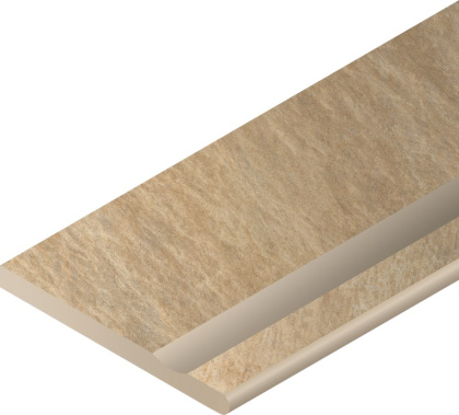 Сэнд Борт.30X60 С Выемкой Закруг.Пр Сэнд Борт.30X60 С Выемкой Закруг.Пр