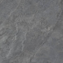 Керамогранит K-2212/SR/600x600x9 KERRANOVA 60х60