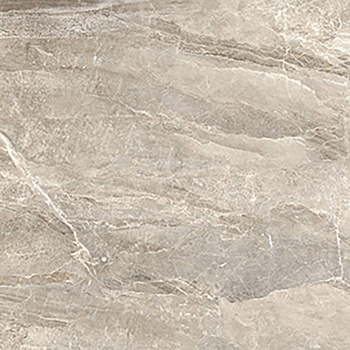 Керамогранит K40_8 Mainstream moca Серый (80смх80смх8,5мм) (3шт_1,92м2)Лаппатированный, м2 Керамогранит K40_8 Mainstream moca Серый (80смх80смх8,5мм) (3шт_1,92м2)Лаппатированный, м2