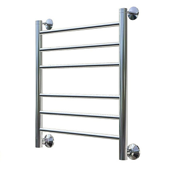 Полотенцесушитель Аспект НП 2 60*40 (ЛЦ6) Полотенцесушитель Аспект НП 2 60*40 (ЛЦ6)