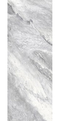 Керамогранит SG071502R6 Бардилио серый лаппатированный 119,5х320x6 (1шт/3,824м2), м2