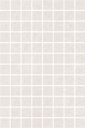 Декор мозаичный MM8345 Матрикс бежевый светлый (20см*30см*6,9мм) (12шт/0,72м2) камень, шт Декор мозаичный MM8345 Матрикс бежевый светлый (20см*30см*6,9мм) (12шт/0,72м2) камень, шт