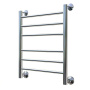 Полотенцесушитель Аспект НП 2 60*40 (ЛЦ6) Полотенцесушитель Аспект НП 2 60*40 (ЛЦ6)
