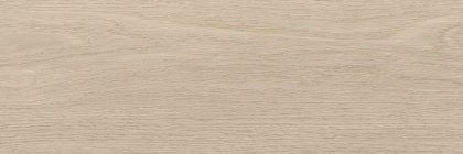 Керамогранит Cameron светло-бежевый 20х60 (7шт_0,84м2)