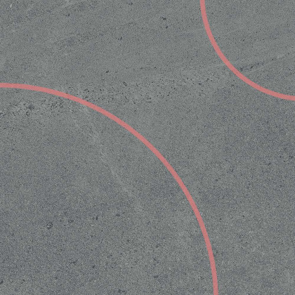 Декор SBD060\SG9357 Матрикс серый темный 30*30*8 (уп\7шт), шт Декор SBD060\SG9357 Матрикс серый темный 30*30*8 (уп\7шт), шт