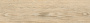 Керамогранит Oak янтарный OK 0054 15х60 (15шт_1,35м2), м2 Керамогранит Oak янтарный OK 0054 15х60 (15шт_1,35м2), м2