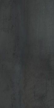 Керамогранит Cast Mint hight glossy (special) 60х120 Керамогранит Cast Mint hight glossy (special) 60х120