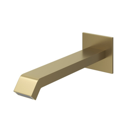 PORTA-SC-SS Излив для ванны, исполнение sunset PORTA-SC-SS Излив для ванны, исполнение sunset