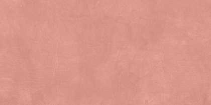 SR05 60x120х10 Непол.Рект. (Керамический гранит) SR05/NS_R10/60x120x10R/GW