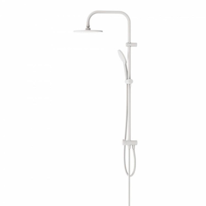 Душевая стойка Damixa Jupiter 977000200