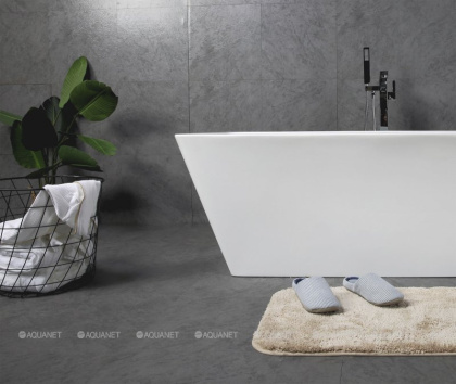 Акриловая ванна BELBAGNO BB60-1700-800 Акриловая ванна BELBAGNO BB60-1700-800
