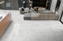 Duna - Snow Onyx - Керамогранит - Ice Satin 60x120 см