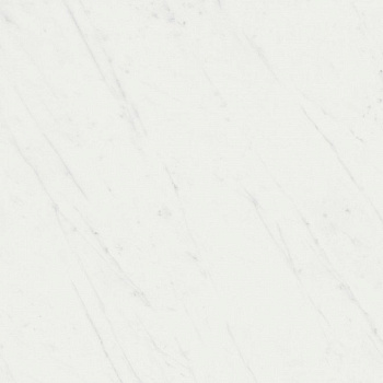 Керамогранит SG453500R Борсари белый (50,2см*50,2см*9мм) (6шт/1,512м2) , м2