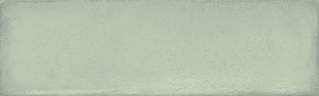 Плитка настенная 9017 Монпарнас зеленый (8,5см*28,5см*8,5мм) (44шт/1,07м2) , м2