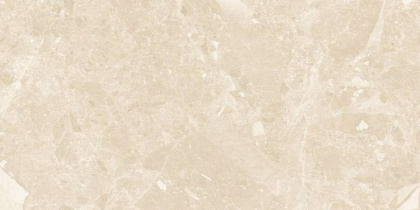 Mramor Purple Beige Керамогранит бежевый 60х120 Полированный