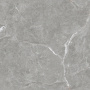 Stone Cool Grey Керамогранит серый 60х60 Матовый