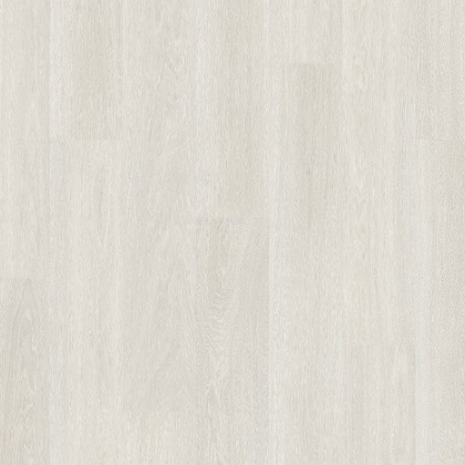 Ламинат Quick-Step Eligna U3831 Дуб итальянский светло-серый (8мм/32кл/1,722 м2) 1380*156, м2 Ламинат Quick-Step Eligna U3831 Дуб итальянский светло-серый (8мм/32кл/1,722 м2) 1380*156, м2