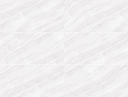 Керамогранит STELIA LIGHT GREY 60x120 POLISHED, Palacio Керамогранит STELIA LIGHT GREY 60x120 POLISHED, Palacio