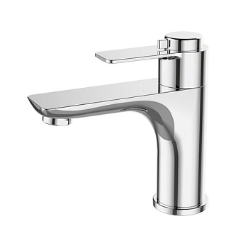 Термостат Orange Thermo T19-021cr для раковины