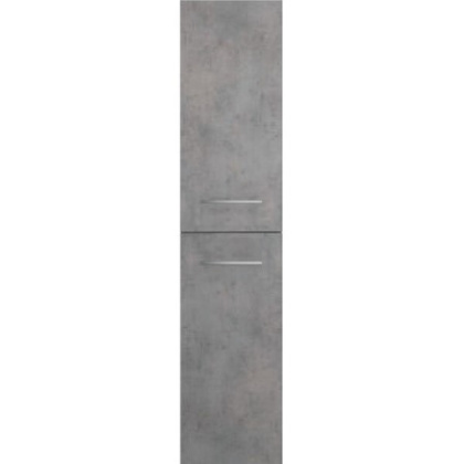 Пенал Creto Ares Beton Пенал Creto Ares Beton