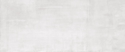 10100001321 Плитка облиц. Pulsar GT Сер. 60*25 01_ 1 \57,6