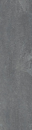 Керамогранит DD520000R Про Нордик серый темный обрезной 30*119.5*11 (4шт\1.434м2), м2