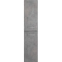 Пенал Creto Ares Beton Пенал Creto Ares Beton