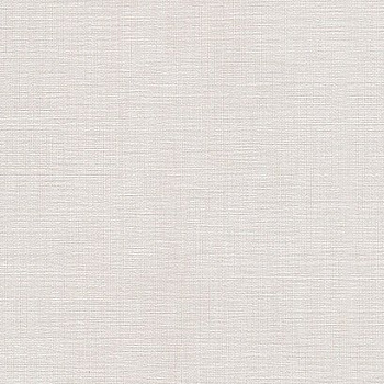 Керамогранит SG926900N Мерлетто 30*30*8 (16 шт/1,44м2), м2