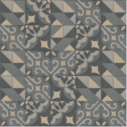 Декор VT\A192\SG1593 Матрикс бежевый светлый 20*20*8 (уп\30шт), шт Декор VT\A192\SG1593 Матрикс бежевый светлый 20*20*8 (уп\30шт), шт