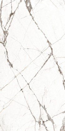 GT120604703PR Керамогранит Timeline_GT Бел. 60x120 полир._ 1\43,2 GT120604703PR Керамогранит Timeline_GT Бел. 60x120 полир._ 1\43,2