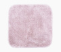 Коврик для ванной комнаты Wern, 57х55х2,8 см, розовый, BM-2584