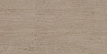 Керамогранит TT01 60x120x10 Непол.Рект. Керамогранит TT01 60x120x10 Непол.Рект.