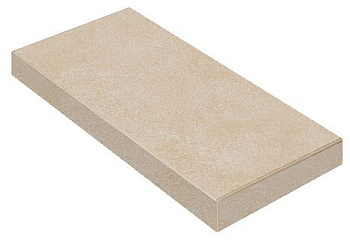 Материя Магнезио Ступ.120 Угл.Пр Материя Магнезио Ступ.120 Угл.Пр