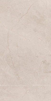 Керамогранит MA03 45x90 Полир. Керамогранит MA03 45x90 Полир.