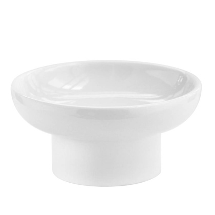 C185 Мыльница