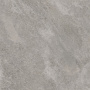 Керамогранит Клаймб Рок Х2 структурный ретиффикат 60*60 (2шт/0,72м2), м2